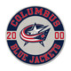 Established 2000 Pin Image coming soon src=